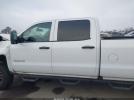 Chevrolet Silverado 2500 Wt Image 14