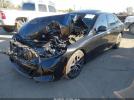 BMW I5 Edrive40 Image 9