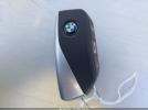 BMW I5 Edrive40 Image 16