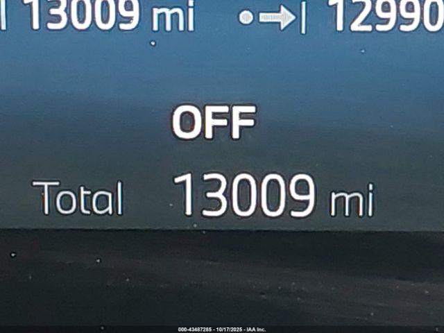 BMW I5 Edrive40 Image 4