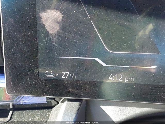 BMW I5 Edrive40 Image 17