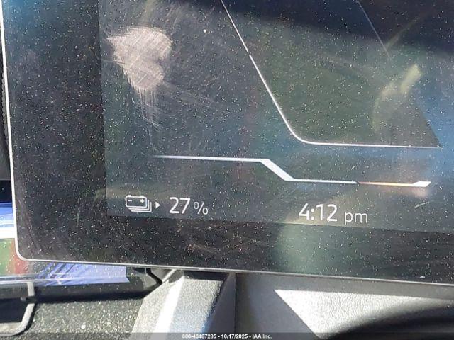 BMW I5 Edrive40 Image 17