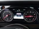 Mercedes-Benz E-Class Image 12