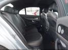 Mercedes-Benz E-Class Image 7