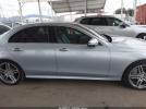Mercedes-Benz E-Class Image 2