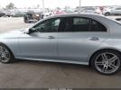 Mercedes-Benz E-Class Image 14