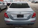 Mercedes-Benz E-Class Image 16
