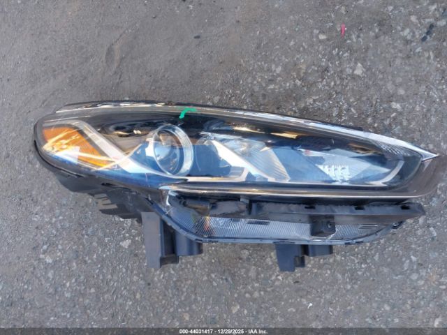 Hyundai SONATA Sel Image 7