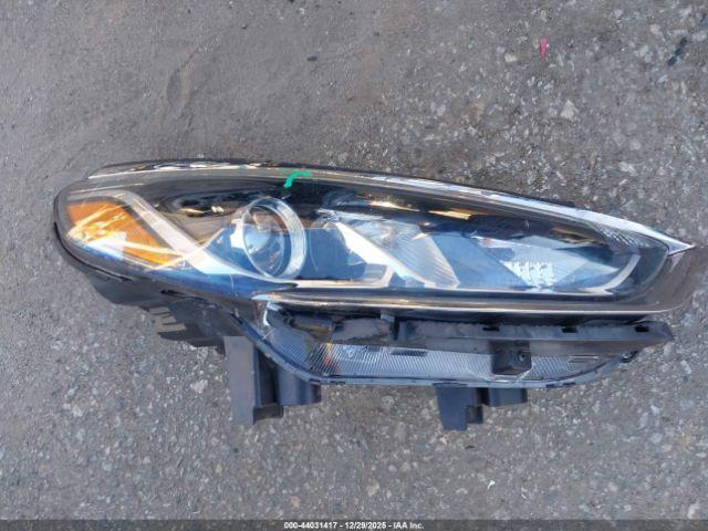 Hyundai SONATA Sel Image 7