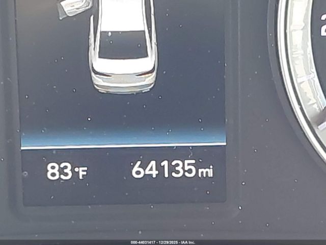 Hyundai SONATA Sel Image 2