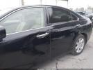 Lexus Es Image 12