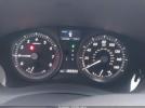 Lexus Es Image 2