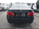 Lexus Es Image 7