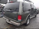 Ford Excursion Limited Image 16