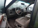 Ford Excursion Limited Image 8