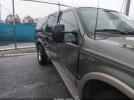 Ford Excursion Limited Image 11
