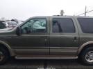 Ford Excursion Limited Image 6
