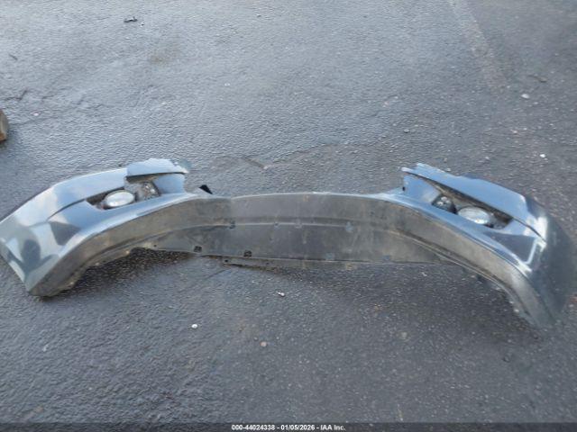 Honda Accord 2.4 Lx Image 17