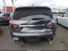 INFINITI Qx Luxe Image 19