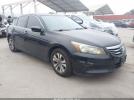 Honda Accord 2.4 Lx Image 1