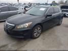 Honda Accord 2.4 Lx Image 17