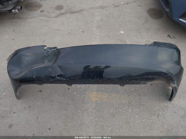 Honda Accord 2.4 Lx Image 10