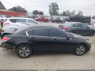 Honda Accord 2.4 Lx Image 11