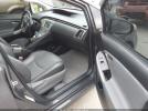 Toyota Prius Four Image 8