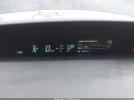 Toyota Prius Four Image 2
