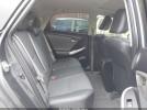 Toyota Prius Four Image 11