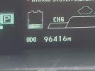 Toyota Prius Four Image 15