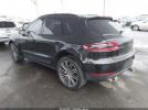 Porsche Macan S Image 9