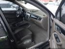 Porsche Macan S Image 11