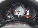 Porsche Macan S Image 15