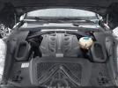 Porsche Macan S Image 16