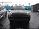 Porsche Macan S Image 3