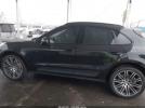 Porsche Macan S Image 14