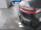 Porsche Macan S Image 8