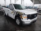 Ford F-150 Xl Image 1