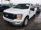Ford F-150 Xl Image 18