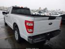 Ford F-150 Xl Image 3