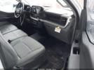 Ford F-150 Xl Image 2