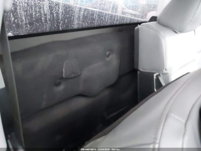 Ford F-150 Xl Image 15