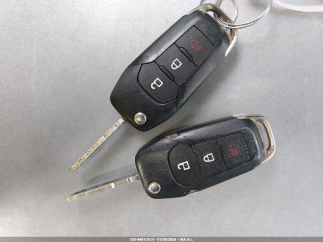 Ford F-150 Xl Image 14