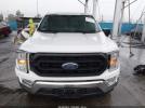 Ford F-150 Xl Image 11