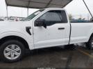 Ford F-150 Xl Image 8
