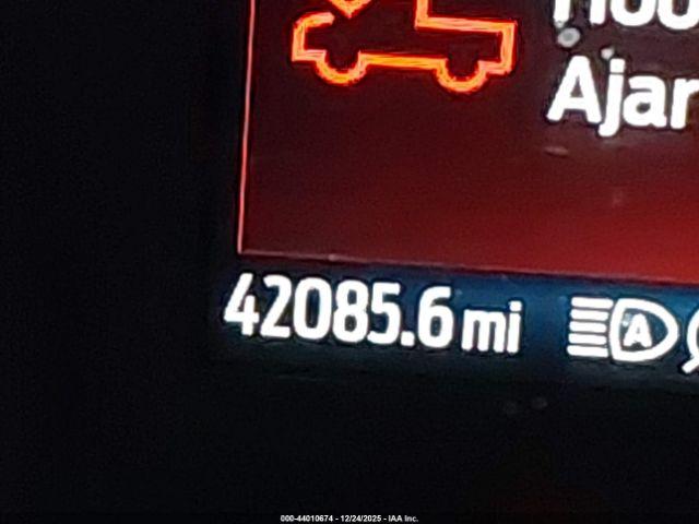 Ford F-150 Xl Image 17