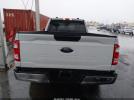Ford F-150 Xl Image 12