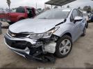 Chevrolet Cruze Ls Auto Image 6