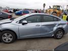 Chevrolet Cruze Ls Auto Image 13